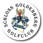 Golfclub Schloss Goldenberg Sektion Senioren